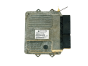 Controller 55578394 SW MJD6O2.C1  Opel GM 32300