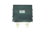 Controller MD347016 E2T69277H Mitsubishi 33922