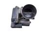 Air Throttle Body VWAG 03C133062C A2C53030936 1.4 TSI 2447