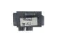 Controller 1C0959799B 5DK008 214-00 VW Hella 58279