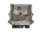 Controller 9650670480 9643455080 5WS40021J-T SID802  PSA Siemens 27922