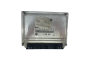 Controller BMW 7786887 0281010205 Bosch 50899