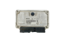 Controller PSA Toyota 89661-0H022 0261208702 Bosch 41583