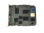 Controller BSI 2004 P06-00 9663798280 PSA Valeo 29428