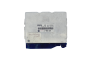 Controller 0261203661 1432519 BMW Bosch 40965