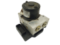 Abs Pump Chevrolet Epica 96414760 96414763 61967