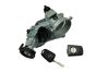 ca1-jj1201eby