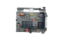 Controller BSM B2 9657608880 PSA Delphi 44490