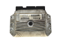 Controller 21586600-1A 8200936811 Renault Valeo 29869