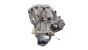 Manual Gearbox JR5166 Dacia Logan 1.5 DCI 7701717866 135826km