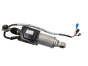 Suspension System Pump Rear 4control 521537363R Renault Espace 5