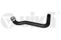 Coolant pipe 2E0122051 11221782801 VW Crafter Vika