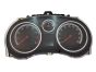 ca3-pk6440eby