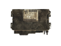 Controller Fiat 46480662 IAW16F.EB  Magneti Marelli 19431