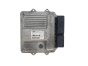 Controller FGP 55187471 LP 71600.013.05 Opel 61203