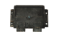 Controller 9650359580 9650360280 R04080034B 80965C PSA Lucas 21182