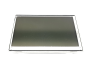 Computer Display Renault 8200326981 DP6W-2000R 44261