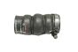 mk6399eby