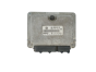 Controller 06A906018EJ 0261206327 VW Bosch 46745