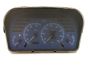 ca3-pk4898eby