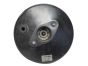 jj7512eby