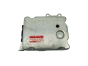 Controller 2371022J00 407901-3210 Nissan Zexel