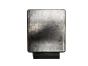 ca14-db8288eby