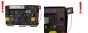 Module 13206754 5DK008668-38 HB Opel GM 2433