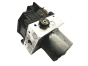 Abs Pump Alfa Romeo 147 46743750 0265800005 Bosch 34629