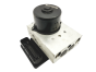 Abs Pump Mercedes C W203 A0054311612 A0345457132 40358