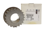 Camshaft Pulley Original Citroen Peugeot 0513A9 0513.A9