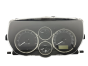 Speedometer/Instrument Cluster LR0018-006 YAC501150 Land Rover 56471