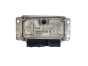Controller 89661-0H040 0261201640 Toyota Bosch