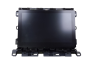Navigation Display Citroen C5 Aircross 9830426480 9817075980