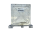 Controller IAW4WF 6160019404 46416775 Fiat Magneti Marelli