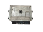 Controller 9805321980 9800913080 V29033054A PSA Valeo 29204