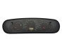 Speedometer/Instrument Cluster Citroen C5 9651481380 18964