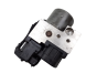 Abs Pump Opel Corsa C 09127108 0273004227 0265216478 1329