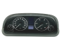 Speedometer/Instrument Cluster Mercedes A W169 1031098100 1031098101 30040