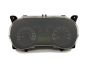 ca42-pk12883eby