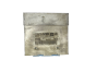 Controller 16212209 JD D95030 BWLD Opel GM 57884