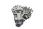 mk6230eby
