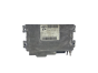 Controller IAW16F.E0 46524180 61602.103.00 Fiat Magneti Marelli 61630