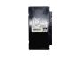 ad8-db11079eby