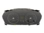 ca49-pk13506eby