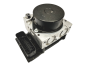 Abs Pump Skoda Fabia 6R0614117K 0265800870 0265237025 60675