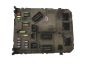 ad8-db13687eby