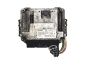 ca0-db2963eby