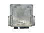 Controller 0281011081 9647472780 9646850580 PSA Bosch 63421