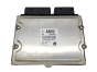 Controller 55597676 E87 ABV2 Opel Delphi GM 28137